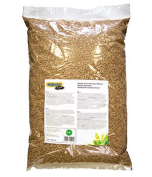 Compost